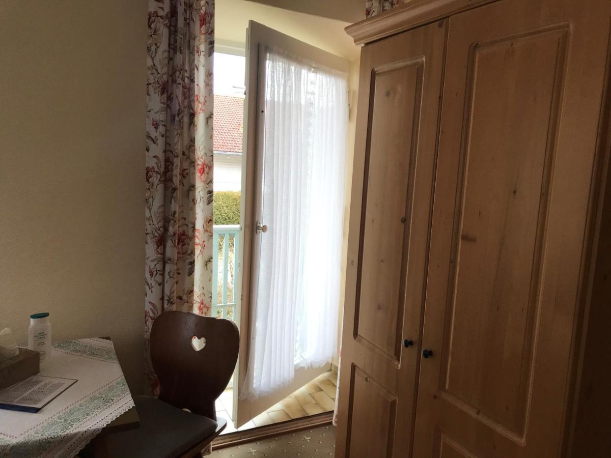 Beim Haasen Villa Grande Synthe Bagian luar foto
