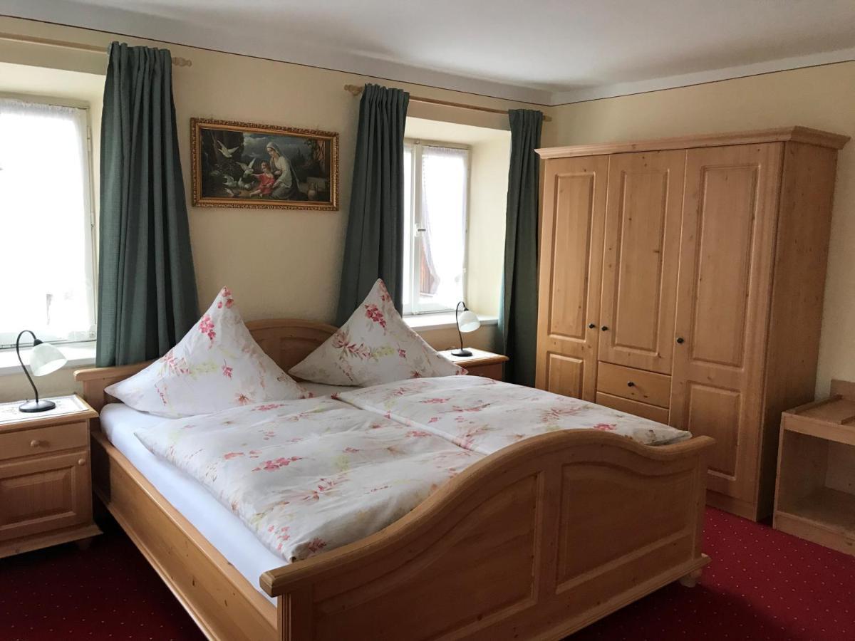 Beim Haasen Villa Grande Synthe Bagian luar foto