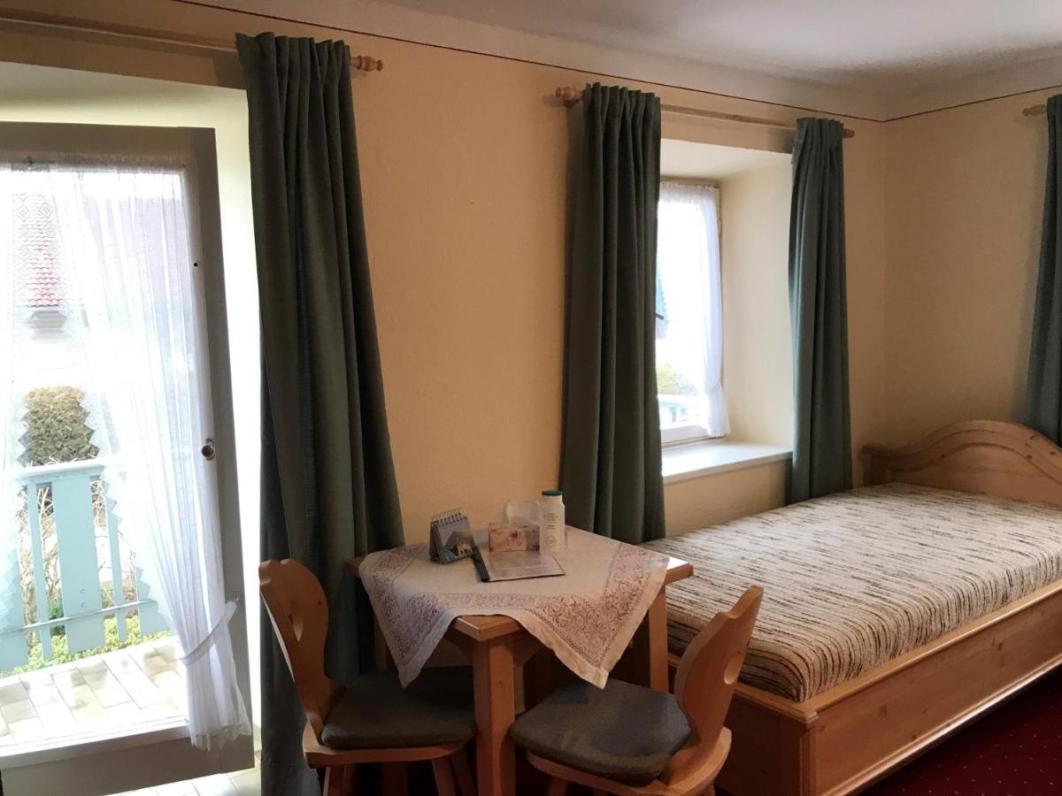 Beim Haasen Villa Grande Synthe Bagian luar foto