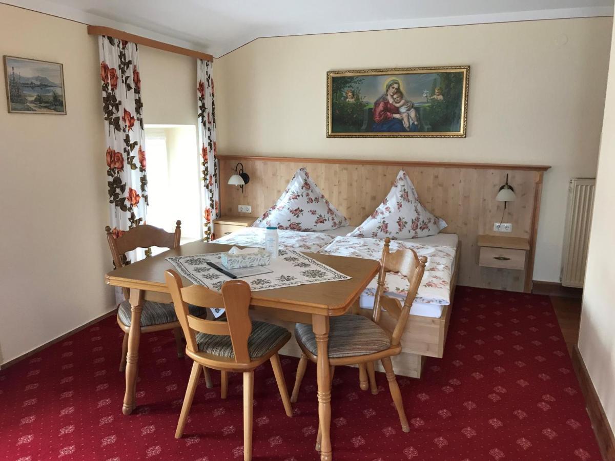 Beim Haasen Villa Grande Synthe Bagian luar foto