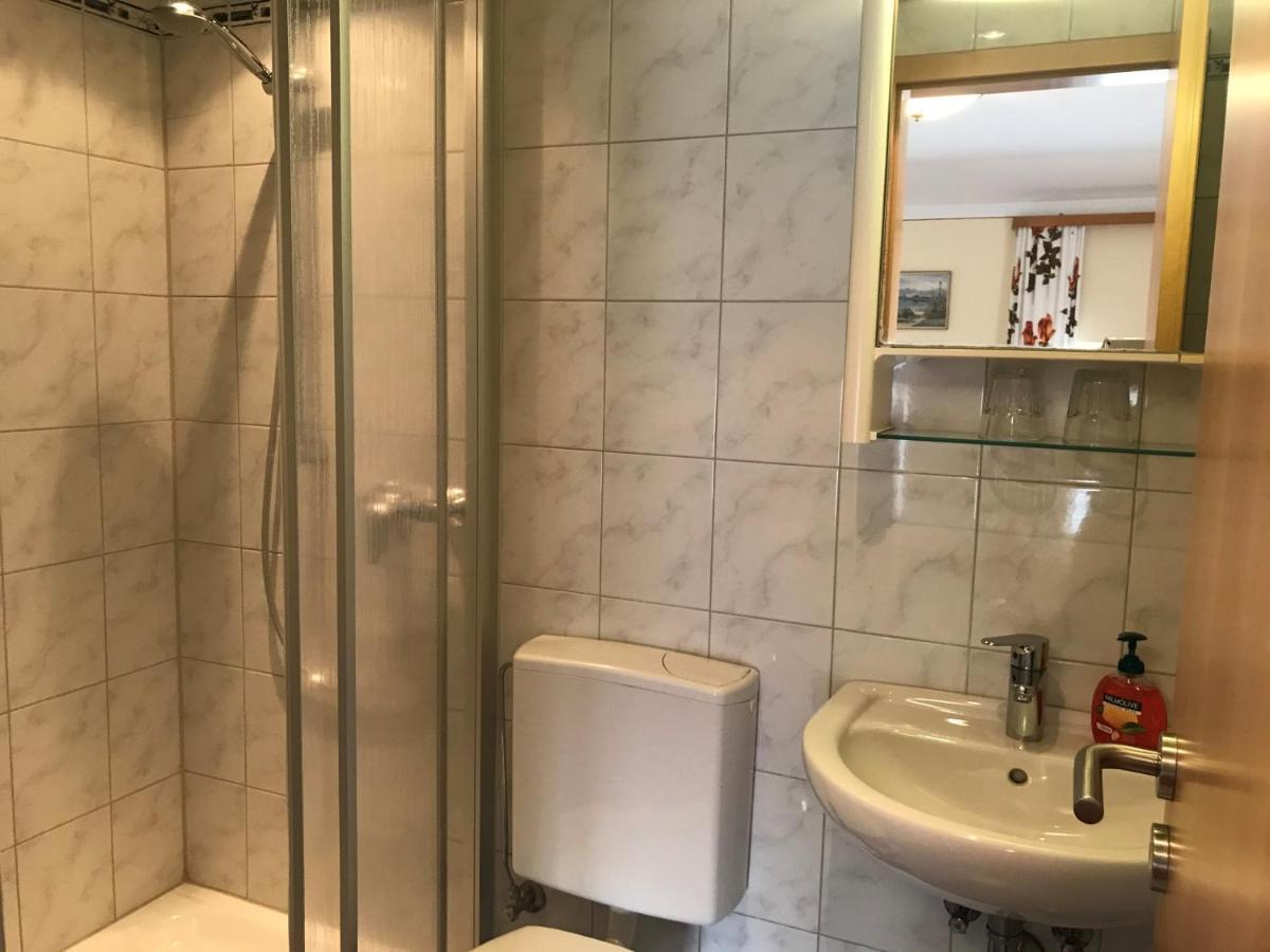 Beim Haasen Villa Grande Synthe Bagian luar foto