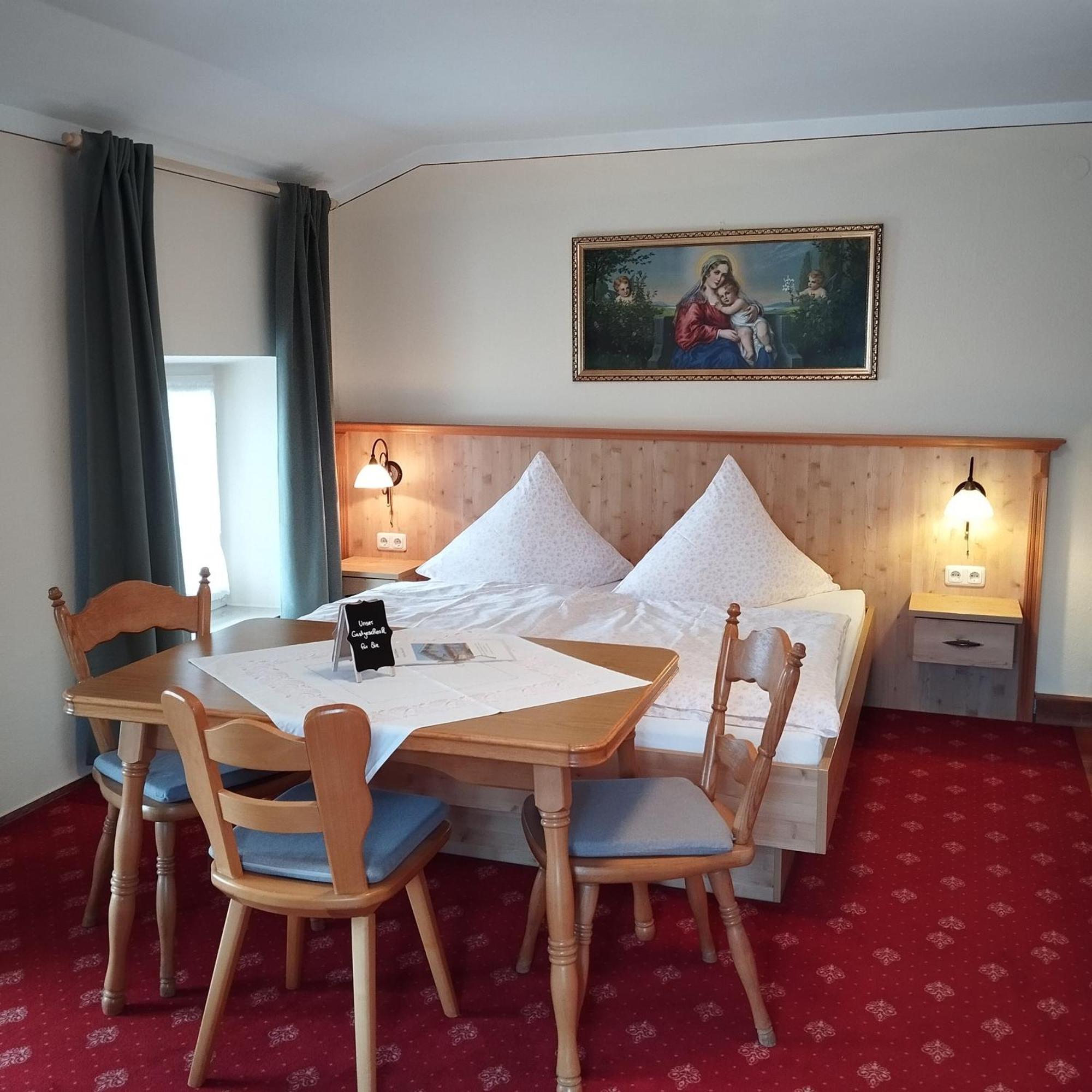 Beim Haasen Villa Grande Synthe Bagian luar foto
