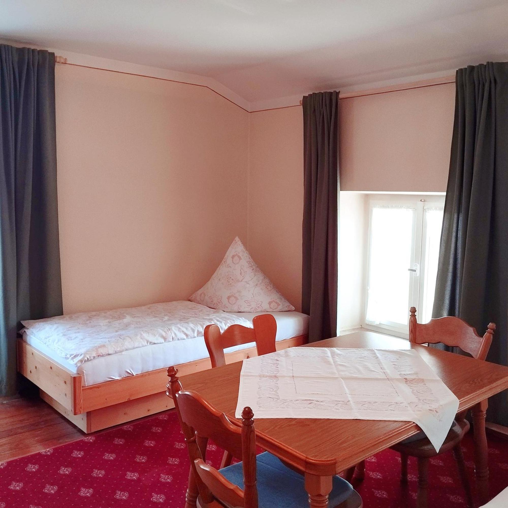 Beim Haasen Villa Grande Synthe Bagian luar foto